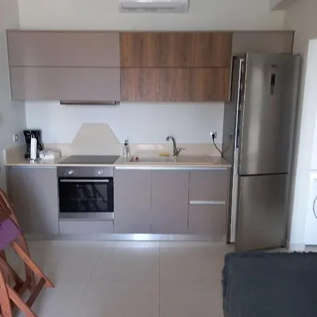 Climbers' Nest 'with Sea And Rock Views And Private Pool' * Kamari (Kalymnos)