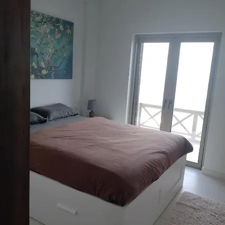 Climbers' Nest 'with Sea And Rock Views And Private Pool' Kamari (Kalymnos)