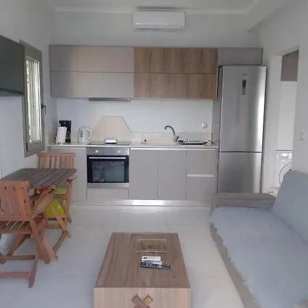 Climbers' Nest 'with Sea And Rock Views And Private Pool'