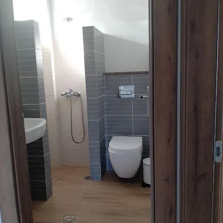 Climbers' Nest 'with Sea And Rock Views And Private Pool' Apartamento