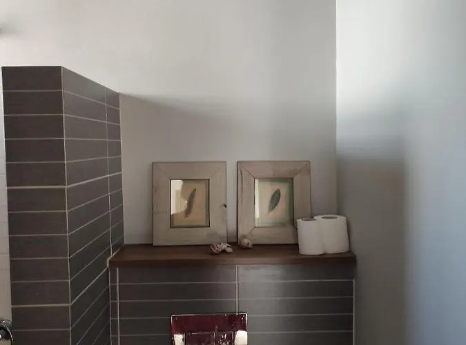 Climbers' Nest 'with Sea And Rock Views And Private Pool' Apartment