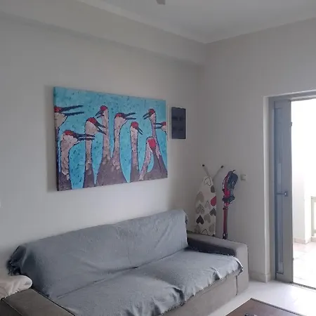 Climbers' Nest 'with Sea And Rock Views And Private Pool' Kamari (Kalymnos)