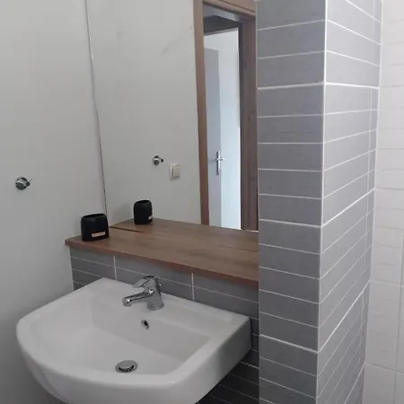 Apartment Climbers' Nest 'with Sea And Rock Views And Private Pool'