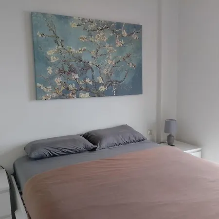 Climbers' Nest 'with Sea And Rock Views And Private Pool' شقة Kamari (Kalymnos)