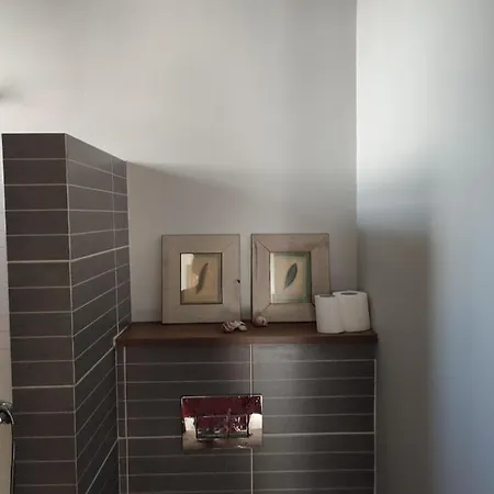 Climbers' Nest 'with Sea And Rock Views And Private Pool' Apartman