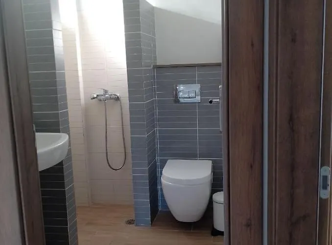 Climbers' Nest 'with Sea And Rock Views And Private Pool' شقة